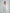 White Double-Breasted 3-Piece Suit - view 6 | ELAGIA