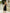 Nefeli Black Cowl-Neck A-Line Spaghetti-Strap Midi Dress