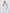 Melina White Satin Sleeveless Ruched Front-Slit Maxi Dress