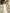 Nefeli White Cowl-Neck A-Line Spaghetti-Strap Midi Dress