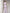 Ornella Dusty-Pink V-Neck Pleated Cap-Sleeve Single-Breasted Suit 2-Piece