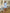 Sky-Blue High Neck Double-Breasted Blazer Dress – Crepe fabric, front view
