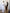 ELAGIA Novelle White Satin Twist-Front Cut-Out Maxi Dress fabric detail - designer 3 piece women's suit purple business suit 