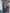 Gloria Mocco Satin V-Neck Puff-Sleeve Maxi Dress - close-up detail | ELAGIA