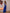 Blue Bow Top Backless Jumpsuit - styled look | ELAGIA