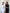 ELAGIA Novelle White Satin Twist-Front Cut-Out Maxi Dress twist detail - modern 3 piece women's suit purple business suit wom