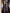 Leonora Blue Satin Halter Column Maxi Dress