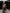 Céline Brown Satin Drape Halter-Neck Backless Maxi Dress - view 13 | ELAGIA