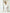 Faustine White Striped Double-Breasted Suit 2-Piece