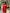 Alexa Red Double Breasted Blazer Dress - view 6 | ELAGIA