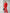 Red Double-Breasted 3-Piece Suit - view 8 | ELAGIA