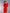 Red Long Sleeve Midi Dress - view 8 | ELAGIA