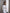 ELAGIA Novelle White Satin Twist-Front Cut-Out Maxi Dress front view - elegant 3 piece women's suit alternative