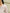 Beige Satin One-Shoulder Cut-Out Midi Dress - Detail View | ELAGIA