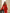 ELAGIA red square neck puff-sleeve midi dress neckline close-up - 3 piece women's suit purple business suit women