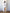 Monica White Long-Sleeve Keyhole Mini Dress - styled look | ELAGIA