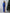 Stella Blue Satin One-Shoulder Cut-Out Maxi Dress - styled look | ELAGIA