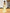 Ginevra Yellow One-Shoulder Cape-Sleeve Maxi Dress