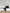 Leda Black Satin Puff-Sleeve Ruched High-Slit Maxi Dress