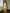 Ginevra Yellow One-Shoulder Cape-Sleeve Maxi Dress