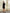 Alexa Black Double Breasted Blazer Dress - styled look | ELAGIA