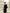 Alexa Black Double Breasted Blazer Dress - view 6 | ELAGIA