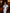 Julie White Puff-Sleeve Midi Dress - back view | ELAGIA