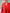 Red Double-Breasted 3-Piece Suit - view 7 | ELAGIA