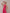 Crimson Bow Top Backless Jumpsuit - view 7 | ELAGIA