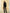 Gloria Black Single-Breasted Suit 2-Piece - back view | ELAGIA