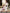 Léa White One-Shoulder Puff-Sleeve Maxi Dress - styled look | ELAGIA