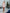 Selena Dusty Pink Off-The-Shoulder Mini Dress - close-up detail | ELAGIA