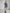 Grey Crop Jacket Skirt Suit 2-Piece - styled look | ELAGIA