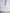 White Single-Breasted Suit 3-Piece - styled look | ELAGIA
