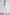 White Single-Breasted Suit 3-Piece - front view | ELAGIA