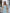 Clémence Tiffany-Blue Satin V-Neck Open-Back Maxi Dress