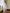 Ginevra White One-Shoulder Cape-Sleeve Maxi Dress