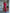 Melanie Red V-Neck Long-Sleeve Midi Dress - styled look | ELAGIA