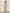 Gloria Beige Single-Breasted Suit 2-Piece - front view | ELAGIA
