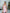 Selena Dusty Pink Off-The-Shoulder Mini Dress - back view | ELAGIA