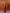 Cecilia Red Satin Lace-Trim V-Neck Maxi Dress