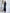 Tiziana Black V-Neck Puff-Sleeve Flared Skirt Suit 2-Piece