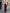 Faustine Purple Double-Breasted Suit 2-Piece