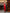 Bella Red Satin Strapless Bustier Midi Dress - back view | ELAGIA
