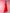 Red V-Neck Slip Midi Dress - view 12 | ELAGIA