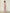 Gloria Beige Single-Breasted Suit 2-Piece - side view | ELAGIA