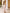 Brigitte Dusty-Pink Satin Pleated Strapless A-Line Midi Dress