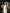 Monica White Halter Neck Satin Midi Dress - view 6 | ELAGIA