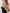 Monica Black Strappy Sweetheart Neckline Midi Dress - view 8 | ELAGIA