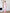 ELAGIA Novelle Pink Satin Twist-Front Cut-Out Maxi Dress front view - chic 3 piece women's suit style evening wear